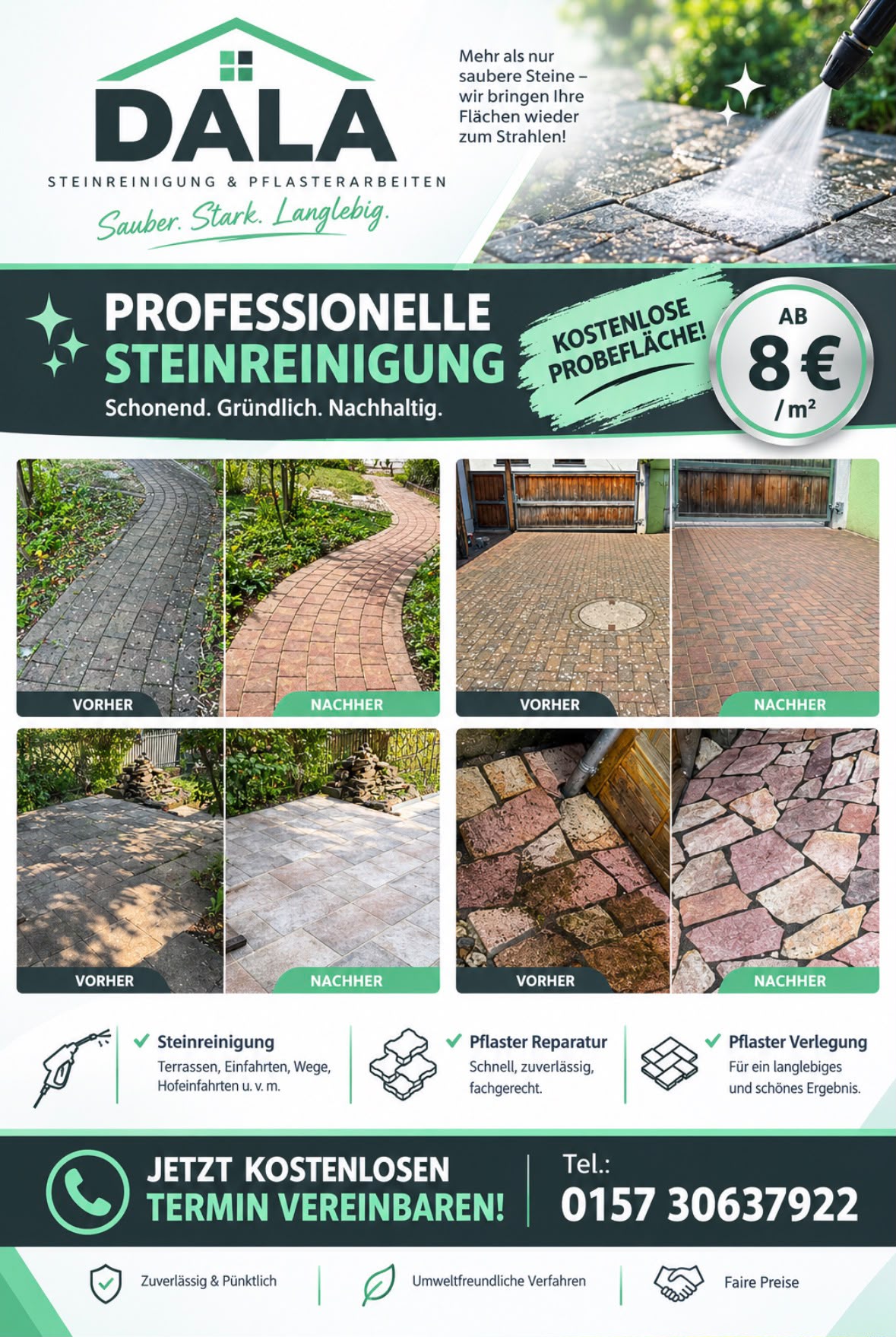 Flyer 1