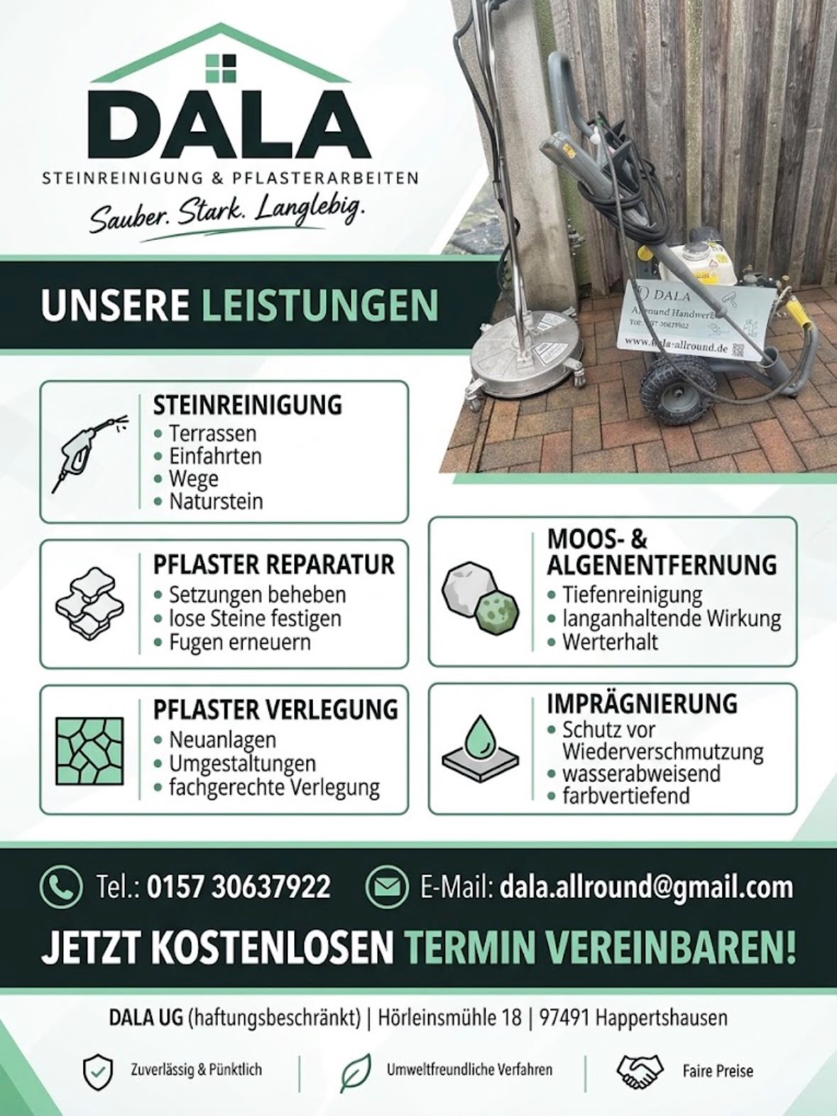 Flyer 2
